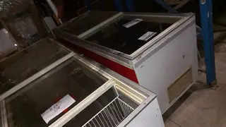 RM 57 Mrazící box - 5 kusů