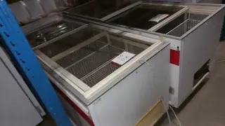 RM 57 Mrazící box - 5 kusů