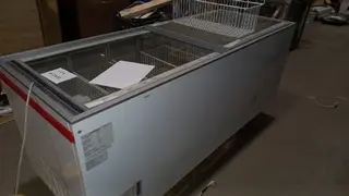 RM 57 Mrazící box - 5 kusů