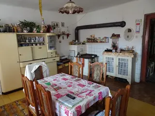 Rodinný dům 2+1 Radkovice u Příchovic, okres Plzeň-jih