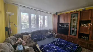 Rodinný dům 3+1, Svitavy - Lány (Čtyřicet Lánů)