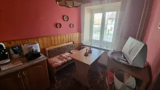 Rodinný dům 3+1, Svitavy - Lány (Čtyřicet Lánů)