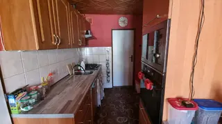 Rodinný dům 3+1, Svitavy - Lány (Čtyřicet Lánů)