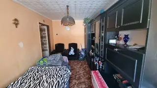 Rodinný dům 3+1, Svitavy - Lány (Čtyřicet Lánů)