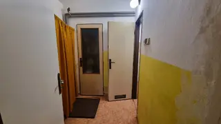 Rodinný dům 3+1, Svitavy - Lány (Čtyřicet Lánů)