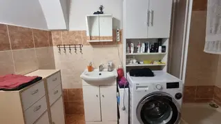 Rodinný dům 3+1, Svitavy - Lány (Čtyřicet Lánů)