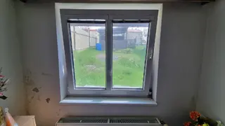 Rodinný dům 3+1, Svitavy - Lány (Čtyřicet Lánů)