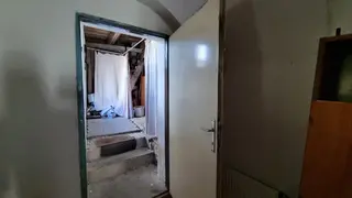 Rodinný dům 3+1, Svitavy - Lány (Čtyřicet Lánů)