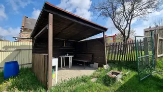 Rodinný dům 3+1, Svitavy - Lány (Čtyřicet Lánů)