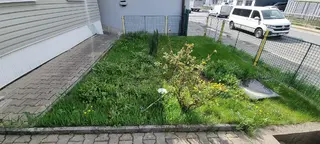 Rodinný dům 3+1, Svitavy - Lány (Čtyřicet Lánů)