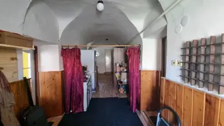 Rodinný dům 3+1, Svitavy - Lány (Čtyřicet Lánů)