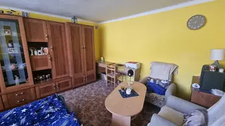 Rodinný dům 3+1, Svitavy - Lány (Čtyřicet Lánů)