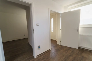 Rodinný dům 4+1 Kněževes u Prahy, okres Praha-západ