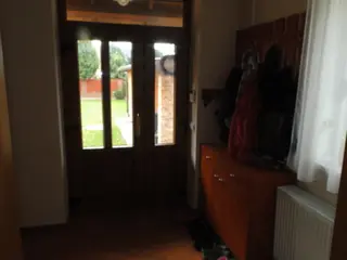 Rodinný dům 5+1 v obci Vědomice