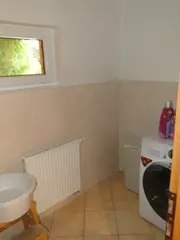 Rodinný dům 5+1 v obci Vědomice