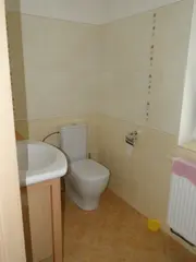 Rodinný dům 5+1 v obci Vědomice