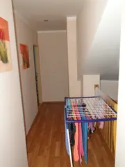 Rodinný dům 5+1 v obci Vědomice
