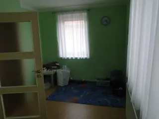 Rodinný dům 5+1 v obci Vědomice