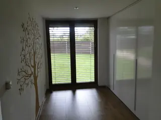 Rodinný dům 5+1 v obci Vratimov, k.ú. Horní Datyně