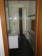 Rodinný dům 5+1 v obci Vratimov, k.ú. Horní Datyně