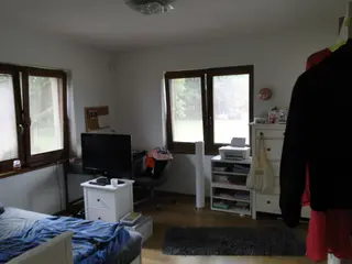 Rodinný dům 5+1 v obci Vratimov, k.ú. Horní Datyně