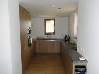 Rodinný dům 5+1 v obci Vratimov, k.ú. Horní Datyně