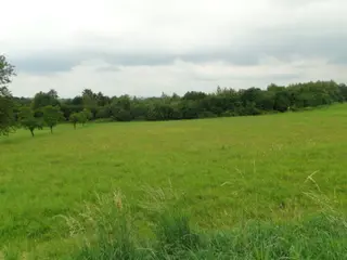 Rodinný dům 5+1 v obci Vratimov, k.ú. Horní Datyně