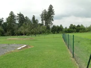 Rodinný dům 5+1 v obci Vratimov, k.ú. Horní Datyně