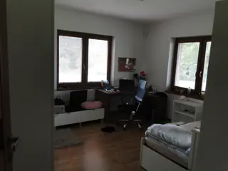 Rodinný dům 5+1 v obci Vratimov, k.ú. Horní Datyně