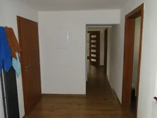 Rodinný dům 5+1 v obci Vratimov, k.ú. Horní Datyně