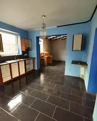 Rodinný dům Břeclav