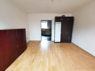 Rodinný dům Břeclav