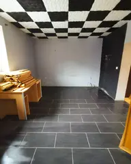 Rodinný dům Břeclav
