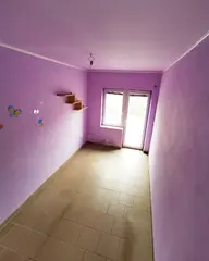 Rodinný dům Břeclav