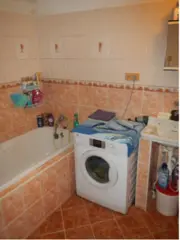 Rodinný dům č.p. 29 Pohleď, okres Havlíčkův Brod