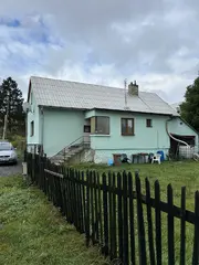 RD 2+1 Hradec nad Svitavou