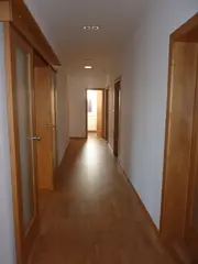 Rodinný dům Hvozdec u Veverské Bítýšky, okres Brno-venkov