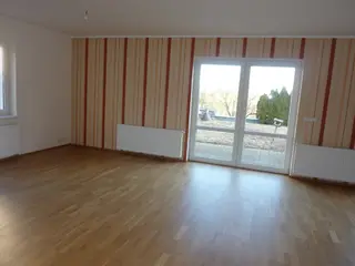 Rodinný dům Hvozdec u Veverské Bítýšky, okres Brno-venkov