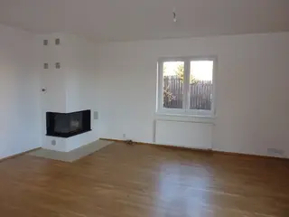 Rodinný dům Hvozdec u Veverské Bítýšky, okres Brno-venkov