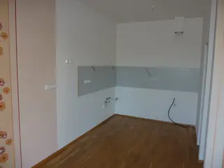 Rodinný dům Hvozdec u Veverské Bítýšky, okres Brno-venkov