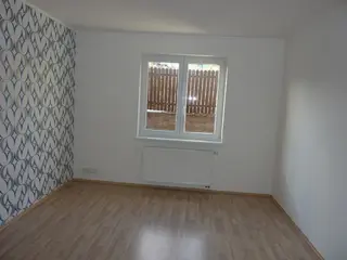 Rodinný dům Hvozdec u Veverské Bítýšky, okres Brno-venkov