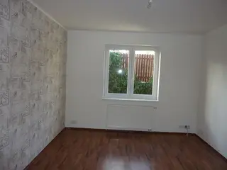 Rodinný dům Hvozdec u Veverské Bítýšky, okres Brno-venkov