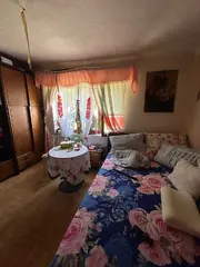 RD Kojetín, řadový, k rekonstrukci