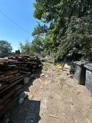 RD Kojetín, řadový, k rekonstrukci