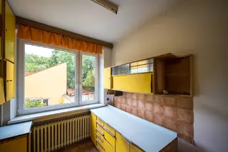 RD 5+2 Brno, ul. Šimáčkova