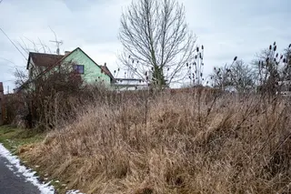 Rodinný dům 4+1 Řehenice-Malešín, okres Benešov, 30 min.od Prahy