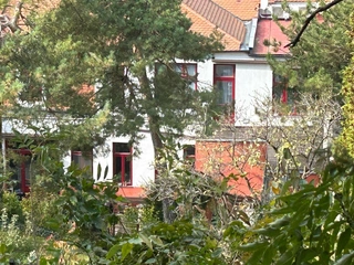 Dražba RD Mikulov, ul.Koněvova