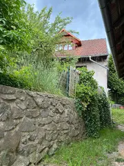 RD k rekonstrukci Osiky, Brno-venkov