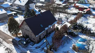 RD 3+1 Prosečné, okr. Trutnov
