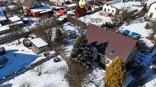 RD 3+1 Prosečné, okr. Trutnov